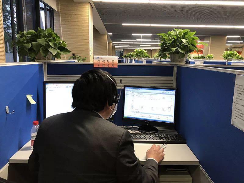 【深圳疫情最新政策，深圳疫情最新部署】
